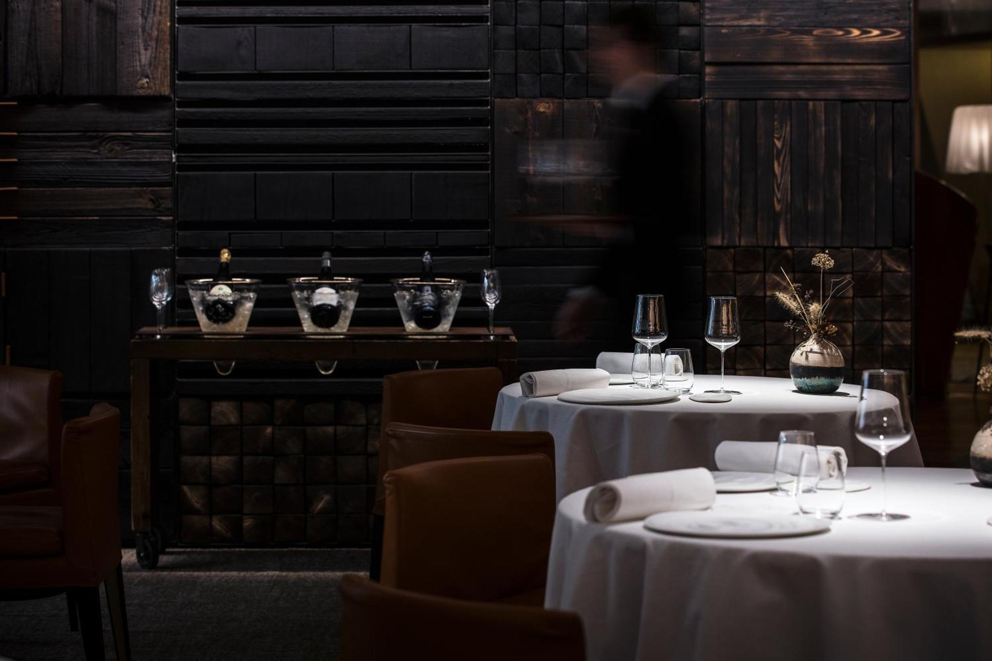 Le Clos Des Sens Анси Экстерьер фото